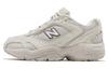 452 Wmns 'Beige' Women's WX452SR