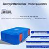 Xuanyong Multi-Purpose Storage Case