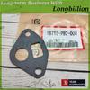 1X Brand New 18715-PB2-000 18715PB2000 EGR Gasket Fits for Honda Civic Accord Crosstour Jazz Acura MDX RDX TL RL