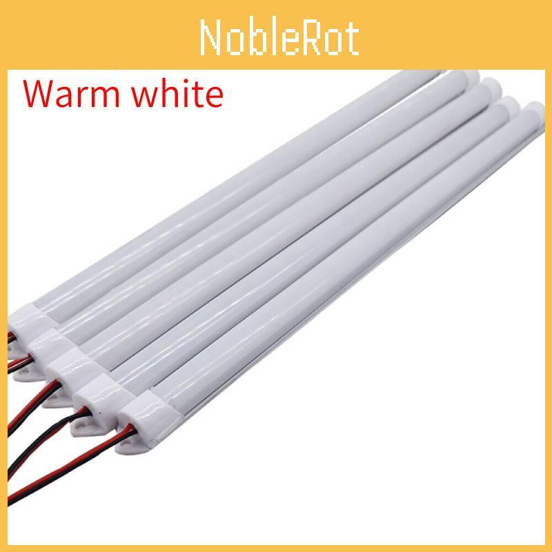 Wholesale Good Quality 12v Led Light Strip For Night Market Display