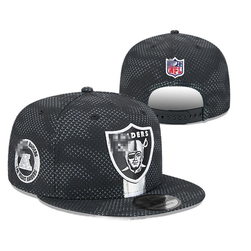 Outdoor Sun Visor Embroidered Flat Hat American Hip Hop Football Hat Wide Brim