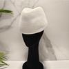 Teardrop Russia Pillbox Hat Fedoras Fedora Hat Airline Stewardess Caps  Beach Visor