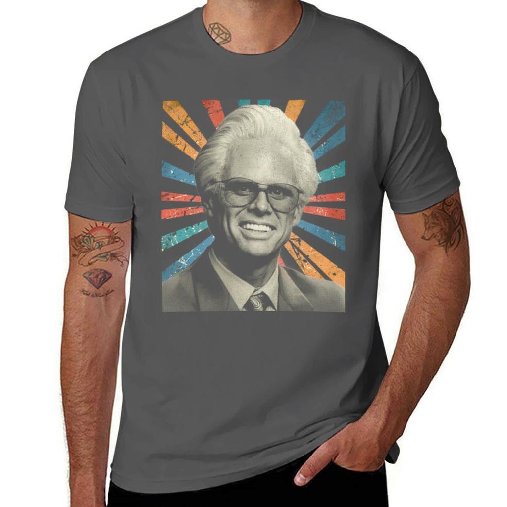 Stiil Misbehavin Bibble Bonkers Tshirt T Shirts Cotton 100 Essential T Shirt Tshirt