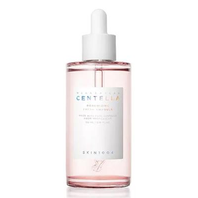 Trattamenti viso – Sieri ed essenze viso