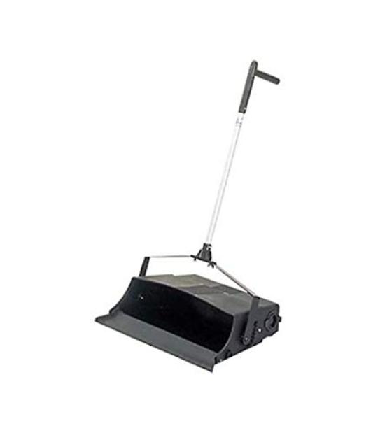 

AS ONE Sonical Water Pan/61-6757-81