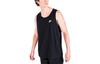 Sportswear Club Men's Tank BQ1260-010