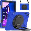 Tab M10 3rd Gen 10.1-inch HD 2022 TB-328FU/TB-328XU Tablet PC Case