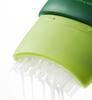 AROMATICA Siero per Cuoio Capelluto al Rosmarino PDRN 100ml – Cura Nutriente e Rinforzante per il Cuoio Capelluto