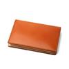 P.I.D. Vast Business Card Holder 25261CAMEL