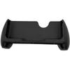 Ergonomic Design For AYN THOR Handle Controller DIY Controller 3D Printed Grip Handle For AYN THOR Game Console Holding Handle 5