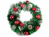 Wreath Yyhh-0823260 (16)