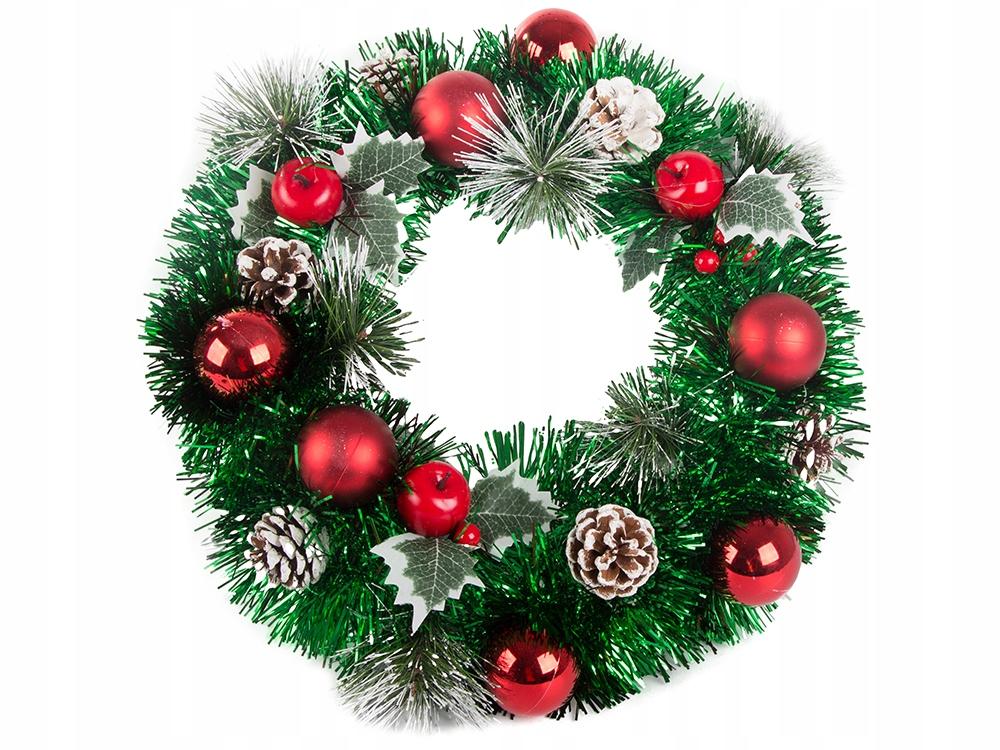 Wreath Yyhh-0823260 (16)