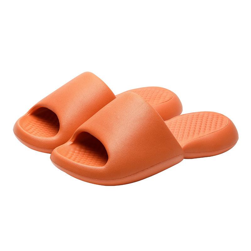 High Quality Fashion Women Slippers Eva Beach House Slippers Indoor Slide Wear Women Slides  with Cheap Price