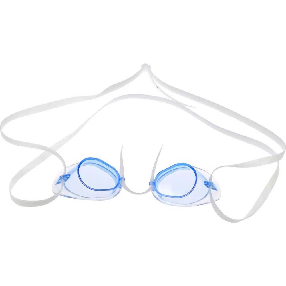 Spetton Swimming Goggles Speed