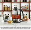 Чайник Sage STM600 The Smart Tea Infuser