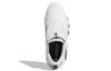 adidas CodeChaos 22 Boa 'White Crew Navy' GX3938