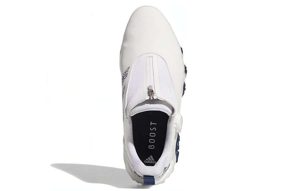 adidas CodeChaos 22 Boa 'White Crew Navy' GX3938