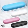 Durable Electric Toothbrush Travel Box Daily Storage Dustproof Toothbrush Box for Oral B IO Travel