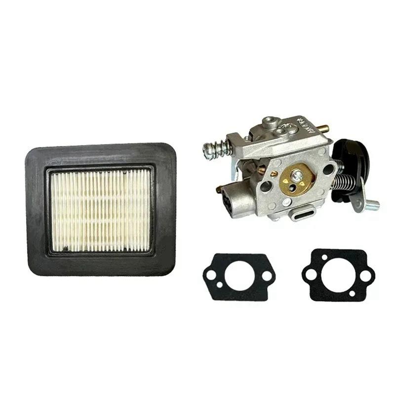 

Fresh For 545RXT 545FXT 545RX 580803901 Replacement Carburetor Kit With Air Filter