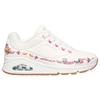 Skechers Sneakers Uno