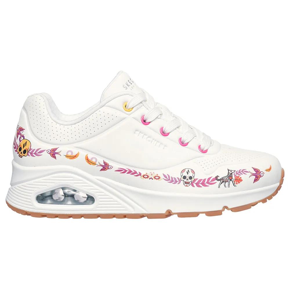 Skechers Sneakers Uno