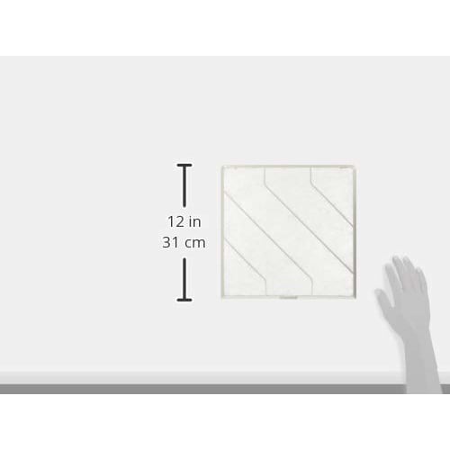 Panasonic Replacement Filter FY-FST20