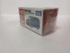 Tomica Suzuki Solio, first edition, miniature car with clear case