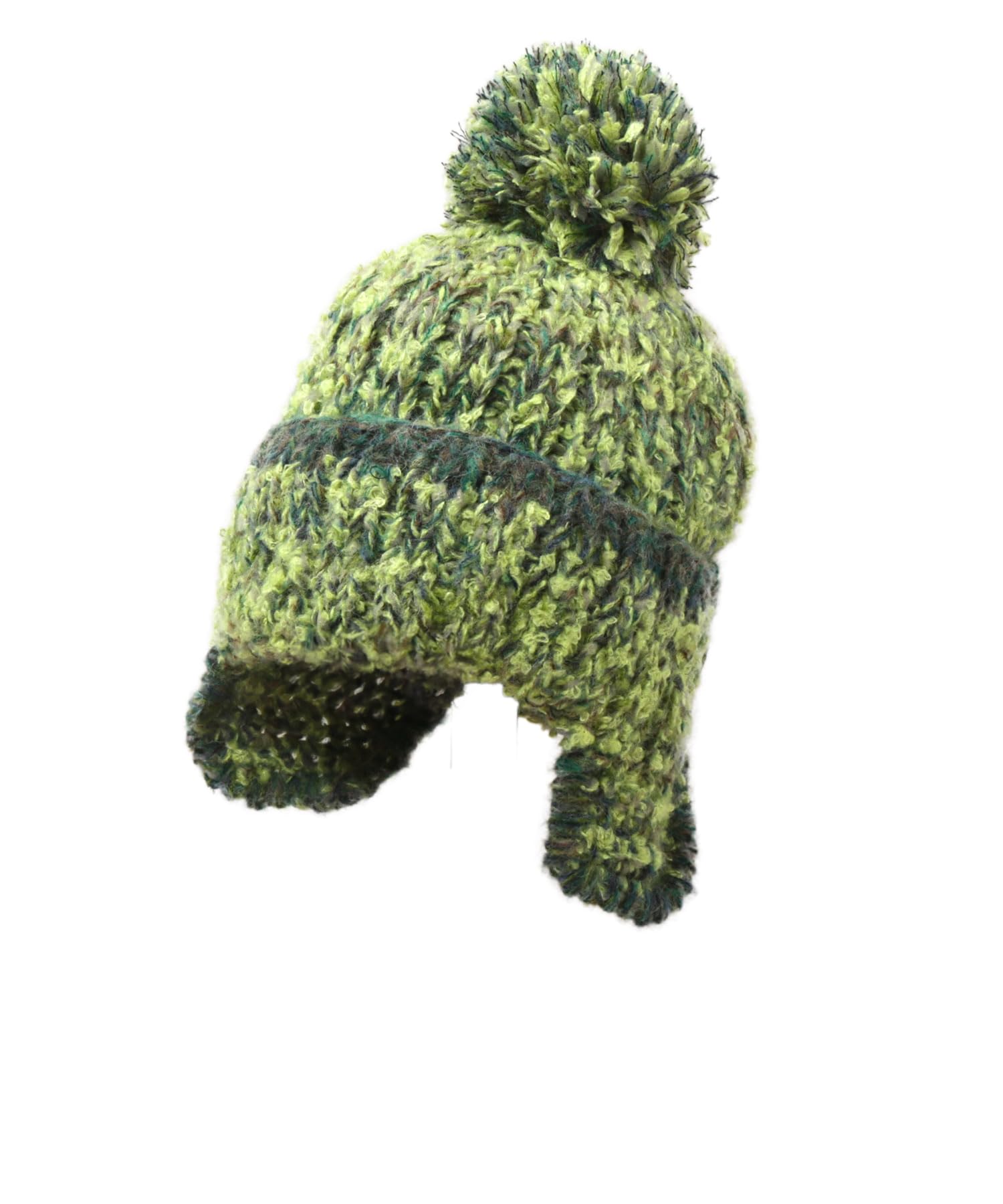 [Кашира] ЗЕМЛЯНИЧНОЕ ДЕРЕВО 7