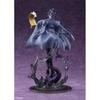 Aniplex Azure Archengrotto ABS ПВХ готова фігурка Disney Twisted Wonderland 1/8 &