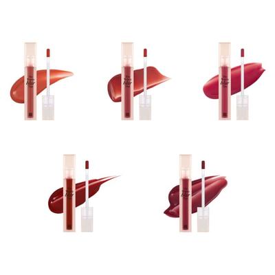 The Watery Blur Tint - 5 Colors