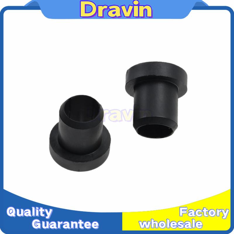 8Pcs 9060050003 Short Bush Suspension Arm 9060-050003 For CF Quad Go Kart 500/600/800/1000 9060 050003