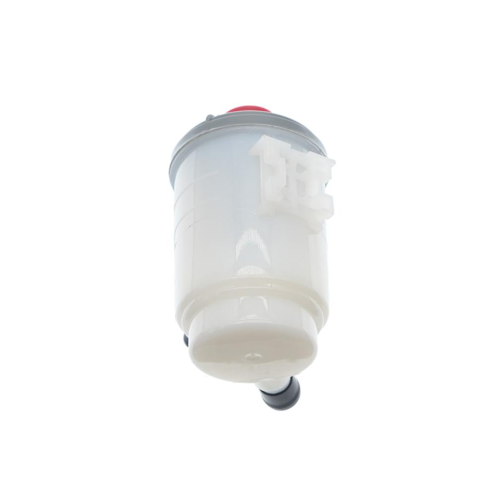 53701TA0A01 New Power Steering Reservoir w/ cap For HO NDA ACCORD 2008 2009 2010 2011 2012 53701-TA0-A01 603715 53701TA0A01