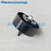 Belt Tensioner Pulley For TOYOTA HILUX III Pickup TGN1 GGN2 LAN GGN1 KUN2 KUN1 88440-0K060 884400K060