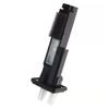 Serratura Coperchio Serbatoio Carburante Per Dacia Duster Logan Renault Kaptur Sandero 788276143R