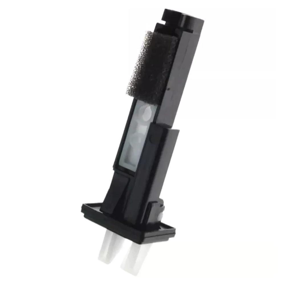 Serratura Coperchio Serbatoio Carburante Per Dacia Duster Logan Renault Kaptur Sandero 788276143R