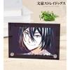 Bungo Stray Dogs Fyodor D Ani Art 4th Double Acrylic Panel