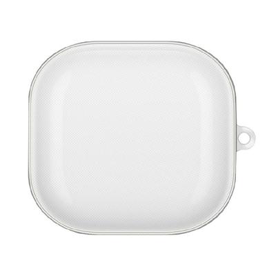 Accessori elettronici – Borse e organizer per cavi elettrici e piccoli elettrodomestici