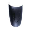 1PC Motorcycle Extended Front Waterproof Skin Rear Wheel And Front Wheel Splash Guard Suitable For Motorcycles X6D3