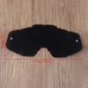 Motorcycle Glasses Lenses Tearable Film Glasses Tear Offs Mtb Accessories And Parts Men'S Glasses
