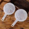 Ultra-Fine Soy Milk & Juice Strainer Mesh Bag