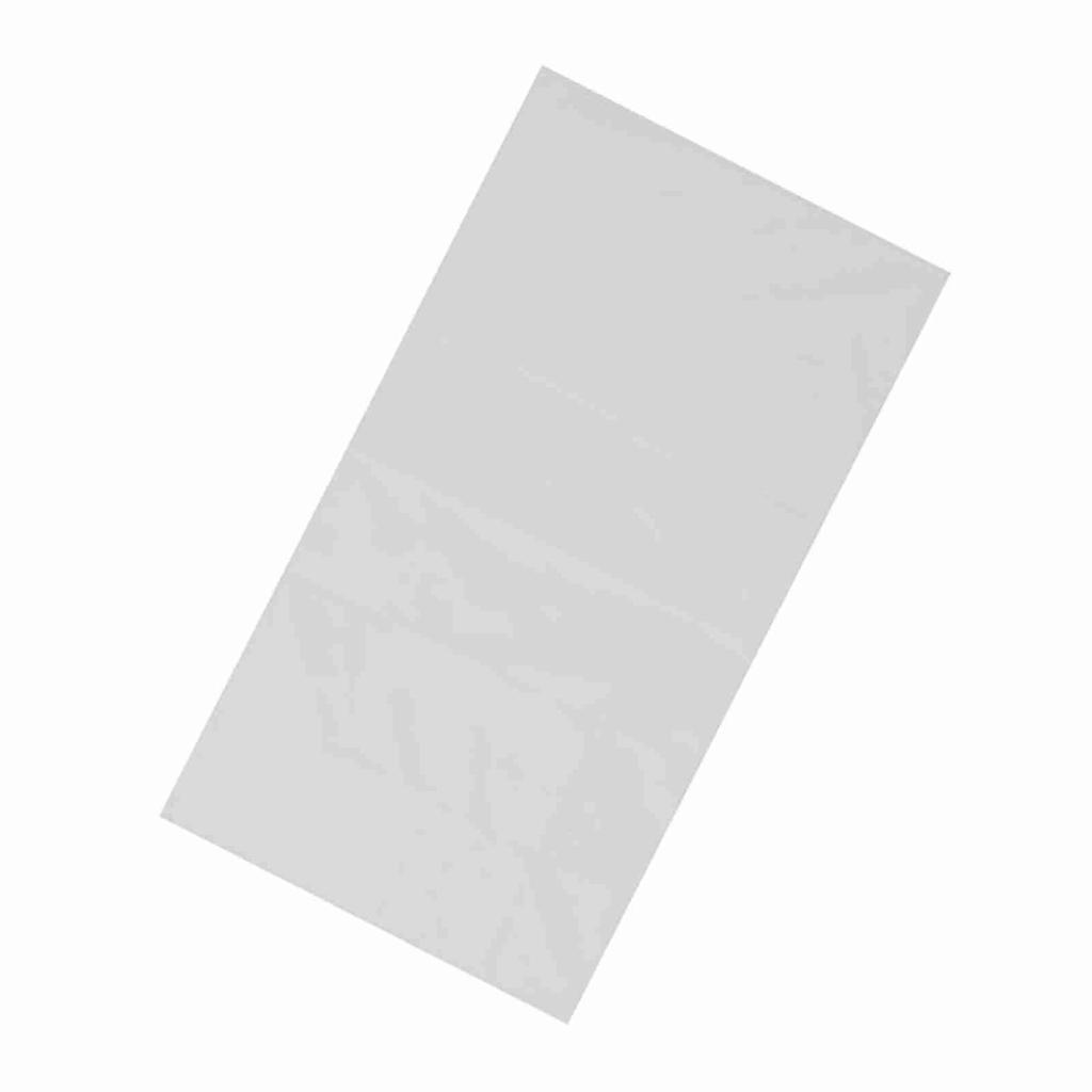 1pc Portable White Color Projector Curtain Projection Screen 16:9 (84inch)