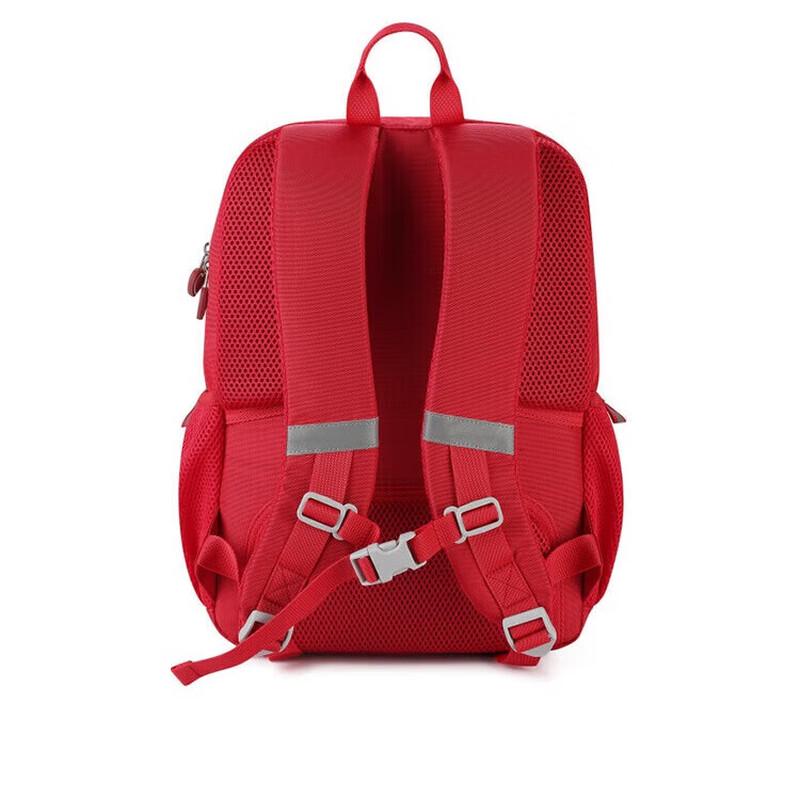 Samsonite Unisex Lightweight Foldable School & Commuter Backpack