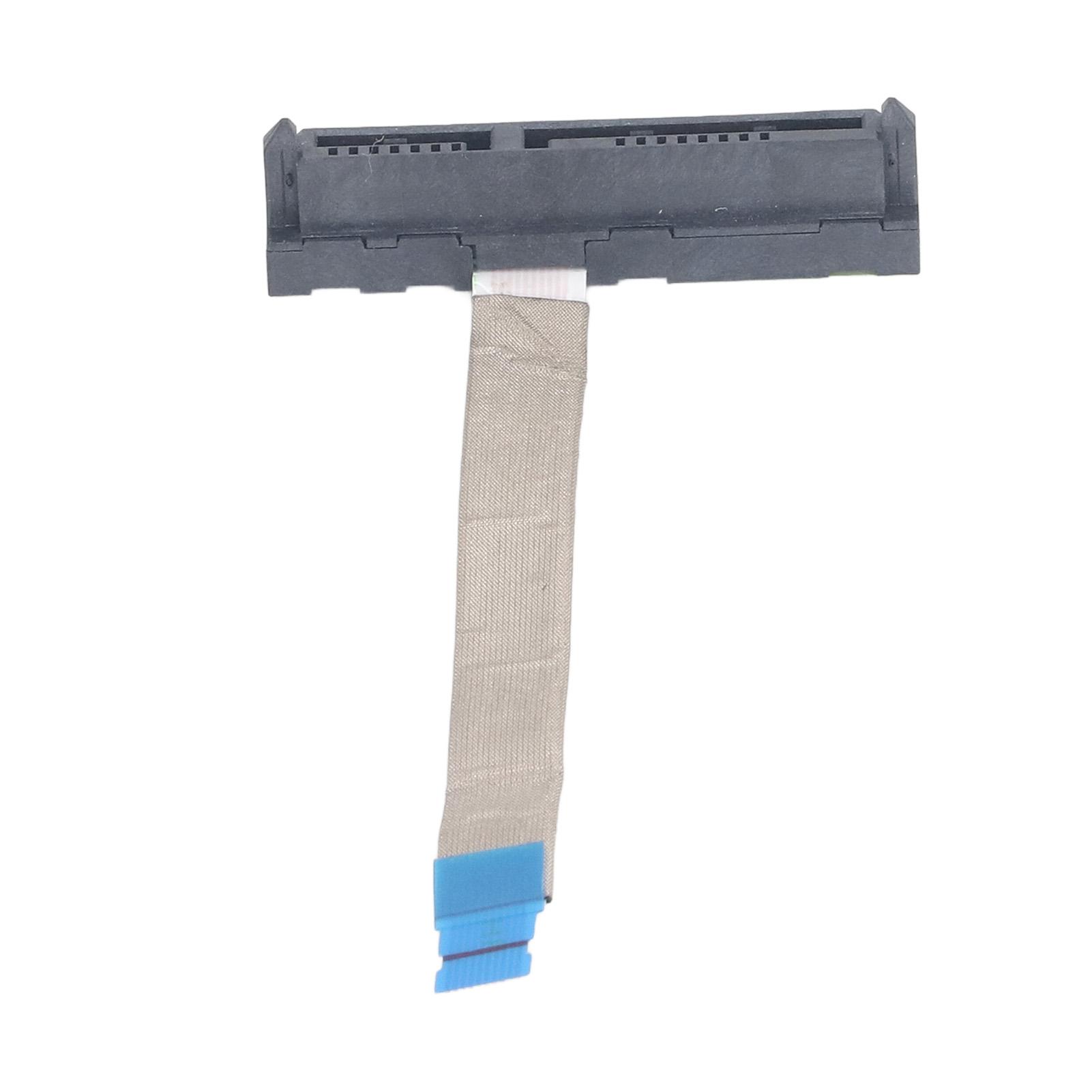 

Hard Drive Disk Cable HDD Connector Adapter High Speed for SATA Interface for Y7000 Y7000P R7000