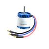 Sunnysky X2820III 860KV 1000KV 1250KV Bürstenloser Motor Für RC-Hubschrauber FPV Quadcopter Multirotor