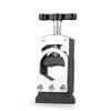 Lishi Bicycle Front Fork Steerer Tube Cutter Fixture