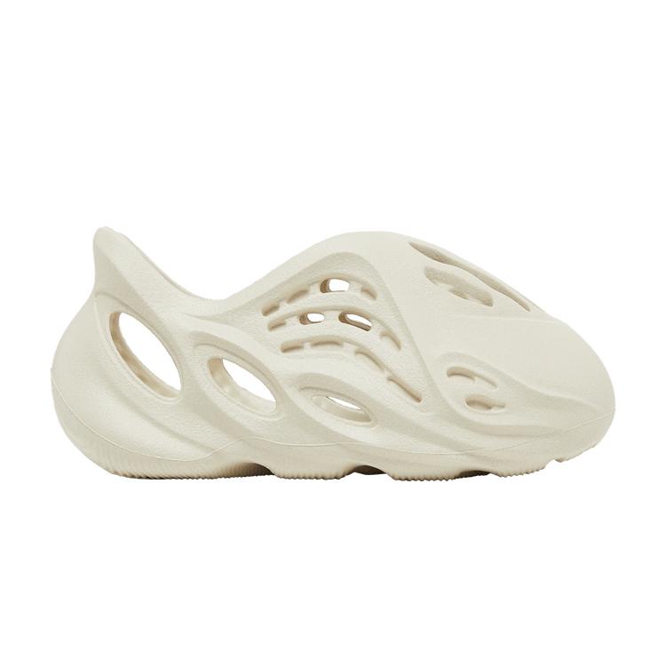 adidas Yeezy Foam Runner Infants  Sand  21