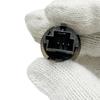 Sunlight sensor for Mercedes-Benz A2049057501