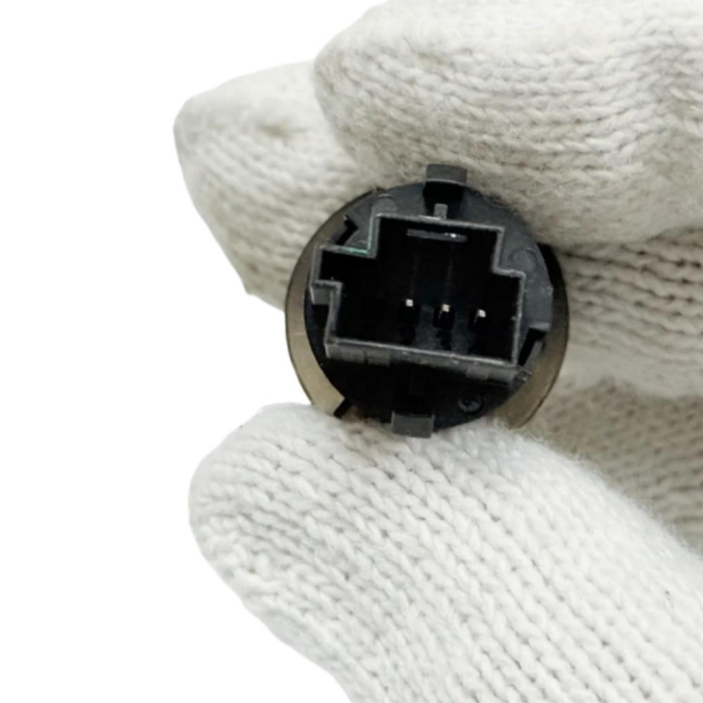 Sunlight sensor for Mercedes-Benz A2049057501