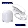 LeSat S1 Tiantong Satellite Phone (CN Version)