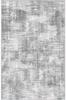 Eliana Home Washable Printed Carpet LNA1604